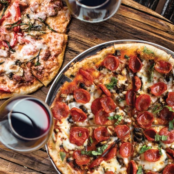 Pizza-and-Wine