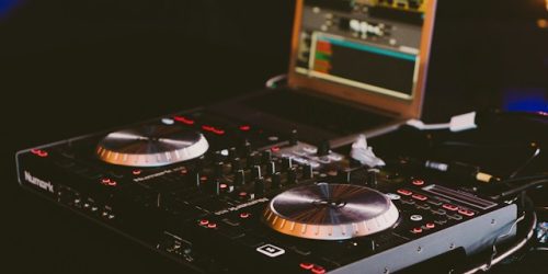 bar-servicios-Dj-asset1