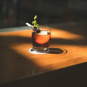 bar-hero