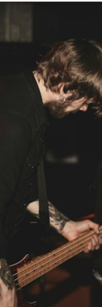 bar-servicios-Dj-asset-Vertical2
